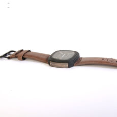 ساعت مچی عقربه ای مردانه مدل 0012