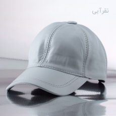 کلاه کپ مدل 1367