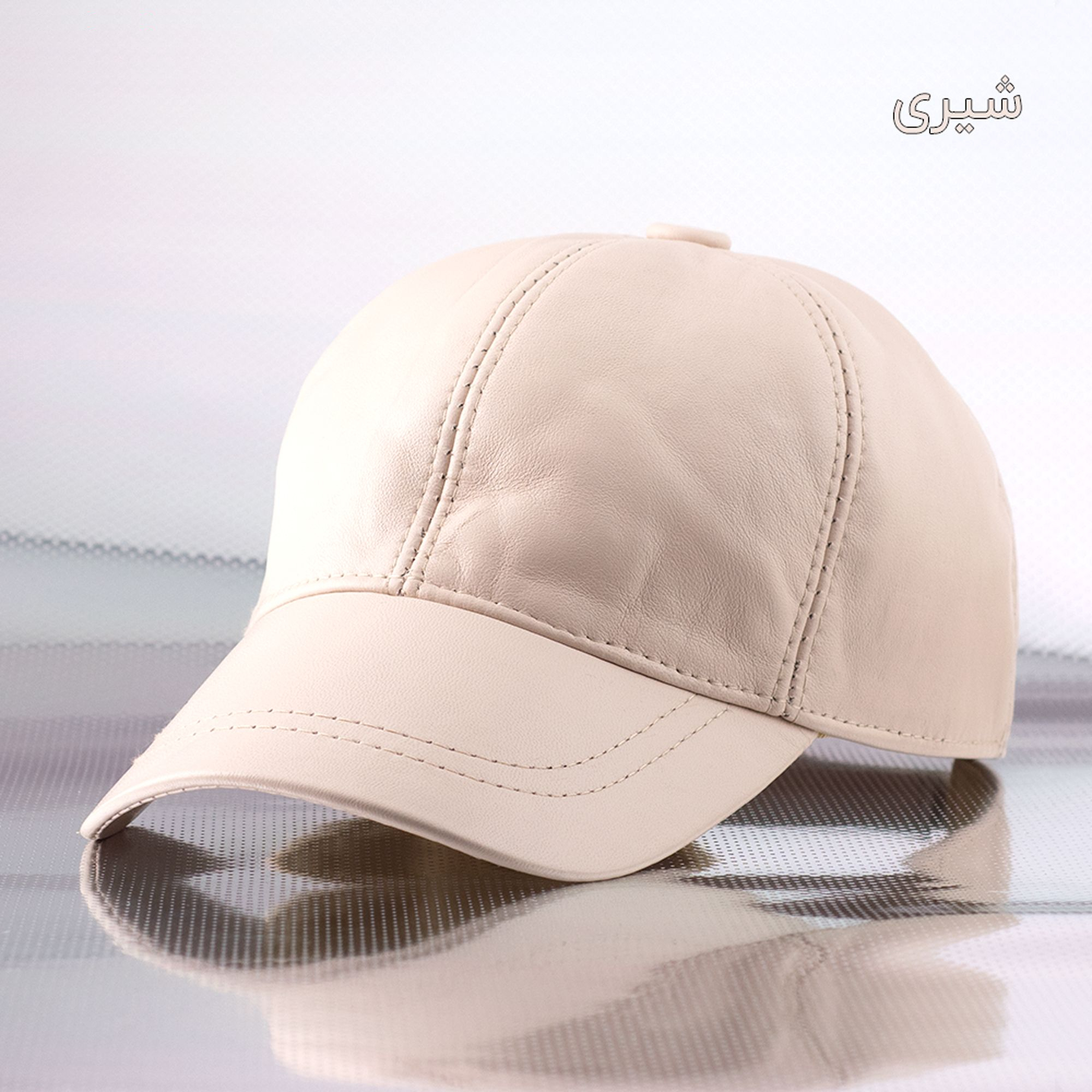کلاه کپ مدل 1367