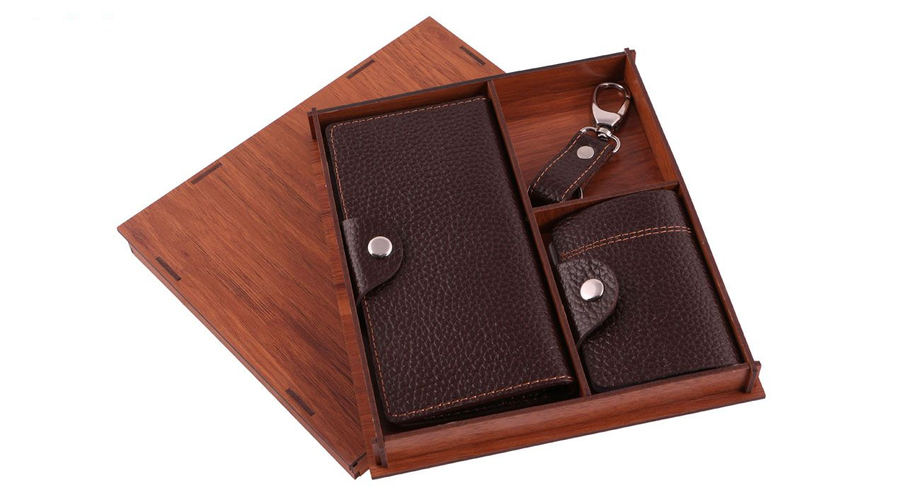 ست هدیه کد 0089