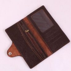 ست هدیه کد 0089