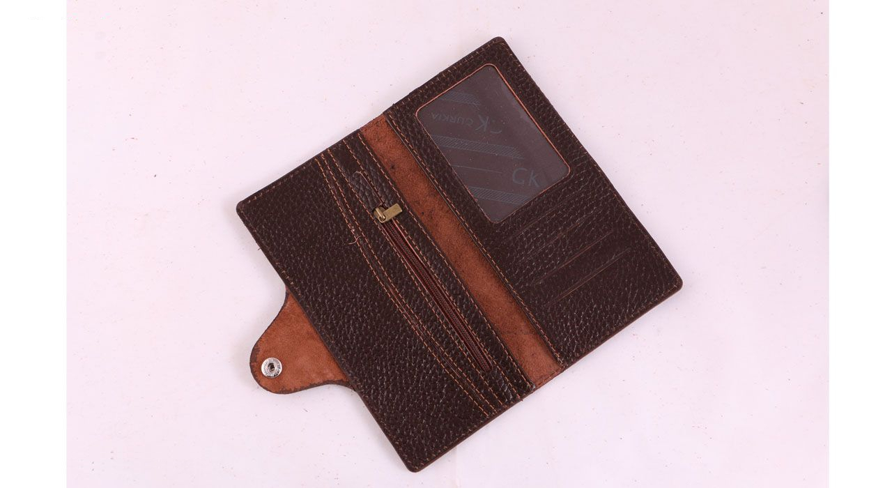 ست هدیه کد 0089