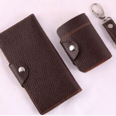 ست هدیه کد 0089