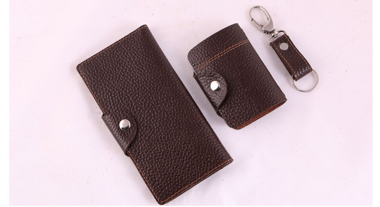 ست هدیه کد 0089