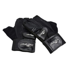 دستکش بدنسازی مدل GS-402P960