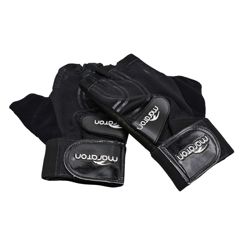 دستکش بدنسازی مدل GS-402P960