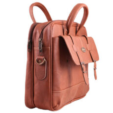 کیف اداری مدل HA-02