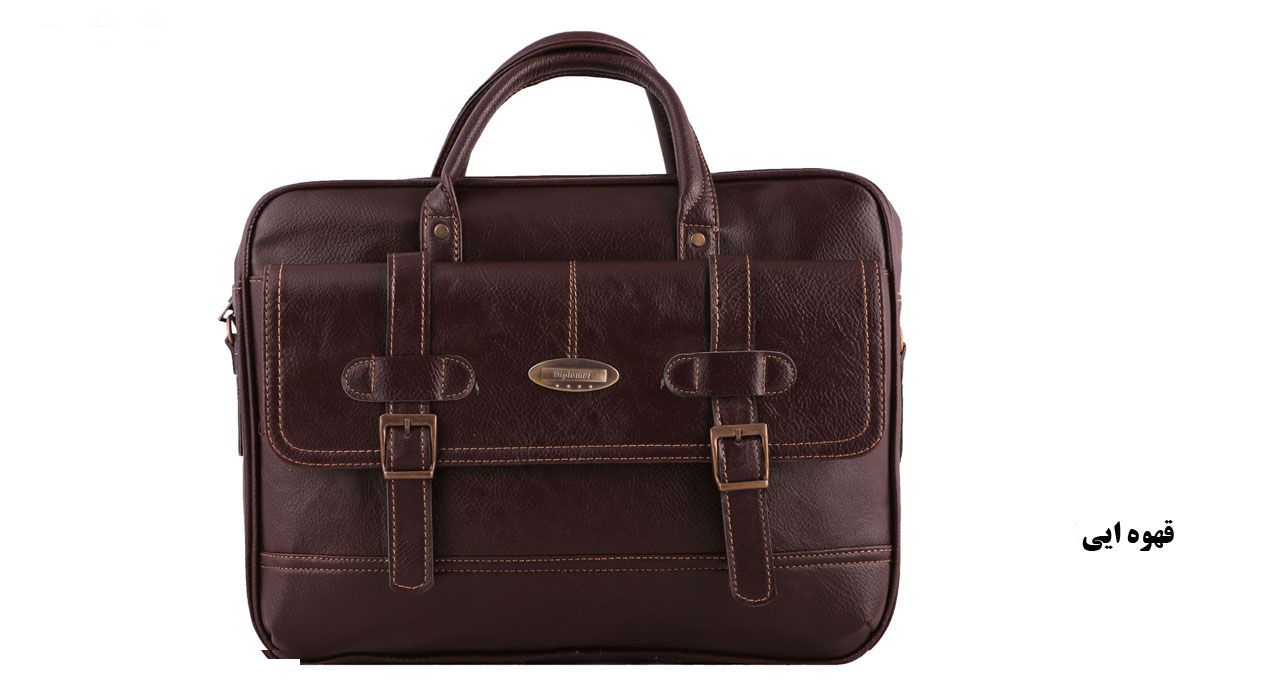 کیف اداری مدل HA-02