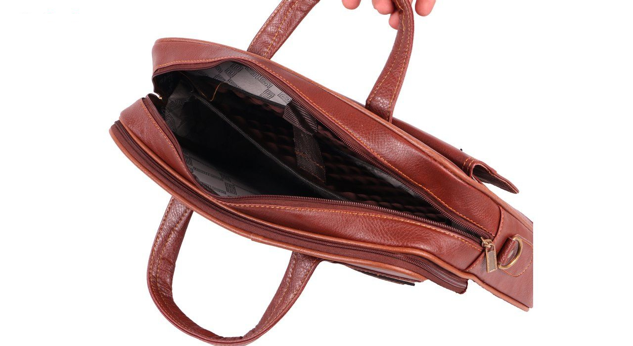 کیف اداری مدل HA-02