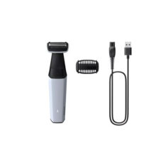 ماشین اصلاح موی بدن فیلیپس مدل BG3007