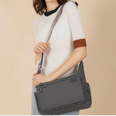 کیف رودوشی فوور مدل 2802-06