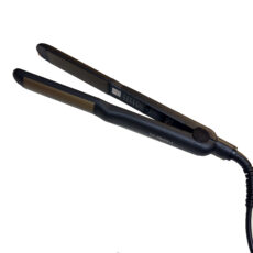 اتو مو حرفه‌ای وی بن مدل EN-819