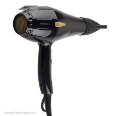 سشوار حرفه ای پروویو مدل PW-3109