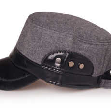 کلاه مدل PZ165-01