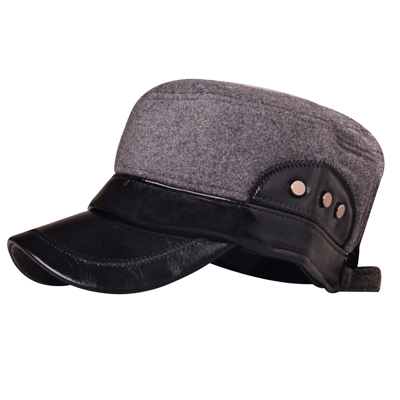 کلاه مدل PZ165-01