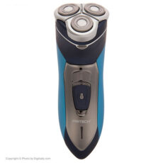 ماشین اصلاح صورت پریتک مدل RSM-1129
