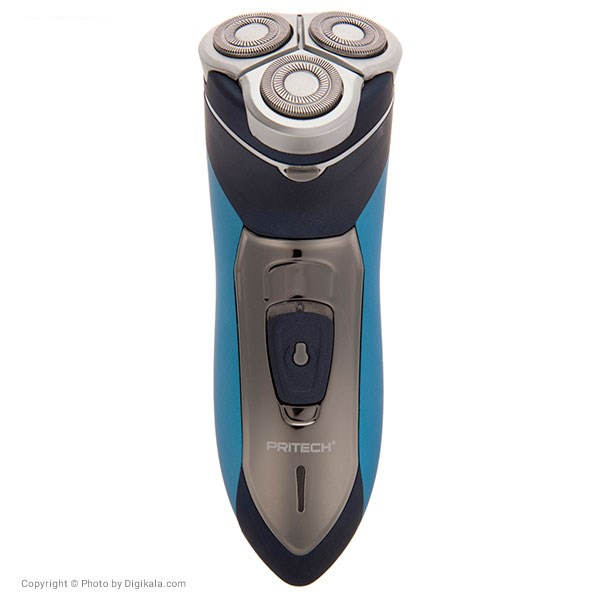 ماشین اصلاح صورت پریتک مدل RSM-1129