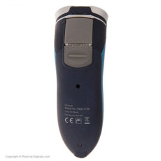 ماشین اصلاح صورت پریتک مدل RSM-1129