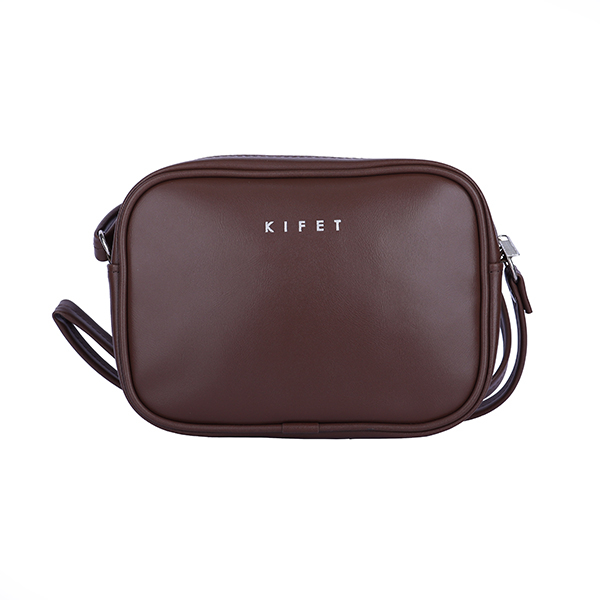 کیف رودوشی مدل مینیمال