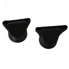 سشوار پرو الشیم مدل F1B