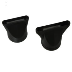 سشوار پرو الشیم مدل Phantom 1B