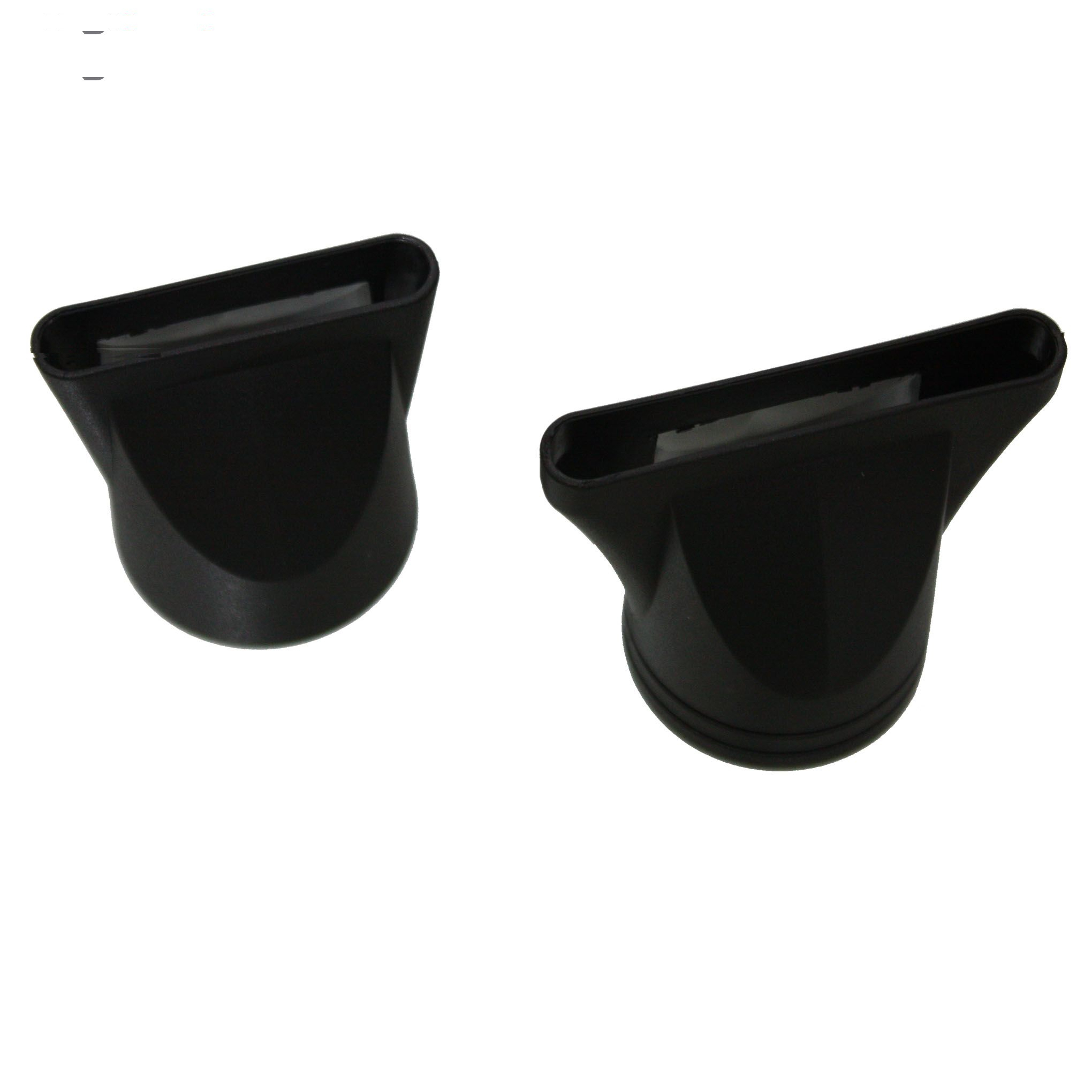 سشوار پرو الشیم مدل Phantom 1B