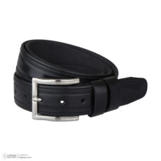 کمربند مردانه رویال چرم مدل M60.1