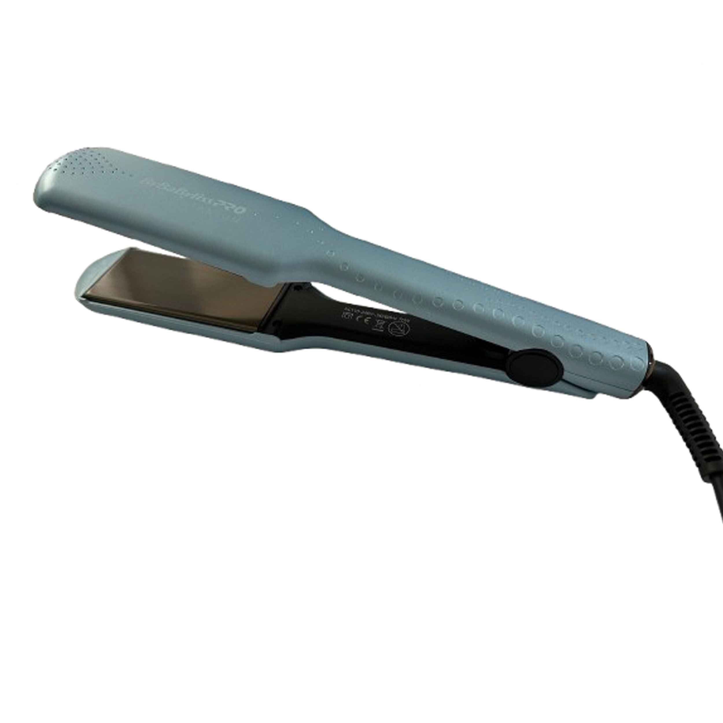 اتو مو بای بابیلیس پرو مدل BP-2021