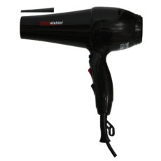 سشوار پرو الشیم مدل Phantom 1B