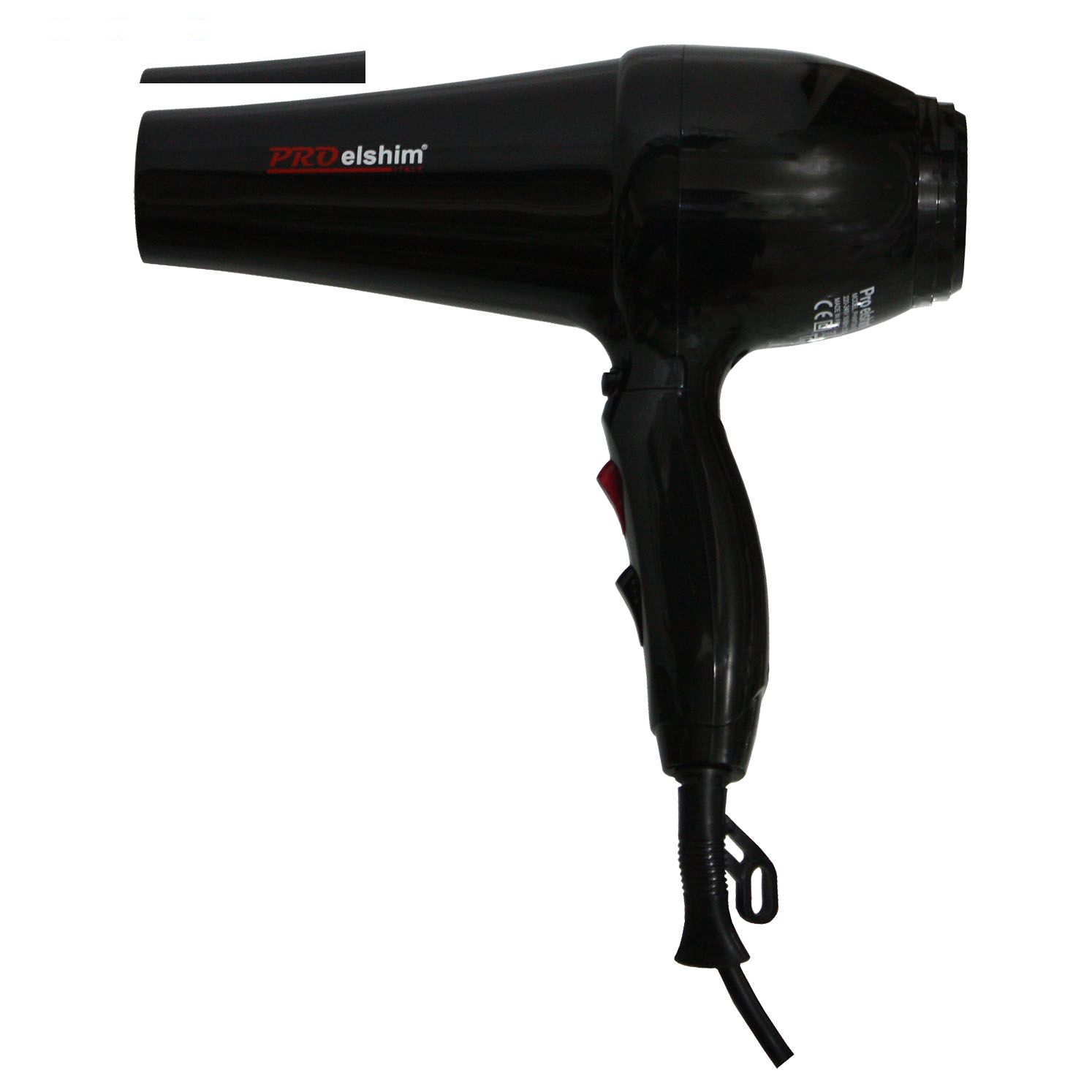 سشوار پرو الشیم مدل Phantom 1B