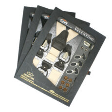 ساس بند مردانه سی اچ آر کد MH089