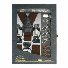 ساس بند مردانه سی اچ آر کد MH089