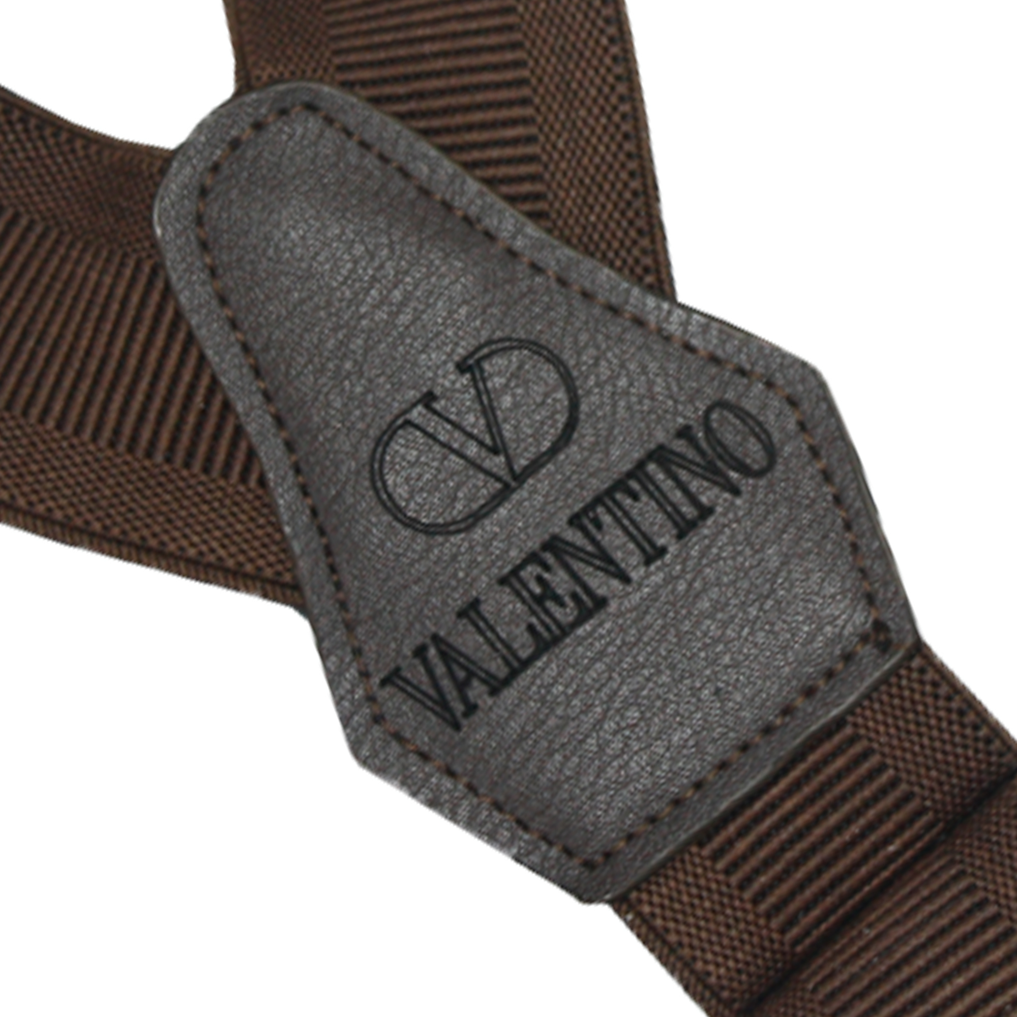 ساسبند مردانه سی اچ آر کد MH089BRDRIL