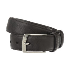 کمربند مردانه او وی اس مدل 174000