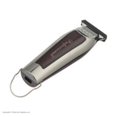 ماشین اصلاح موی صورت روزیا مدل HQ261