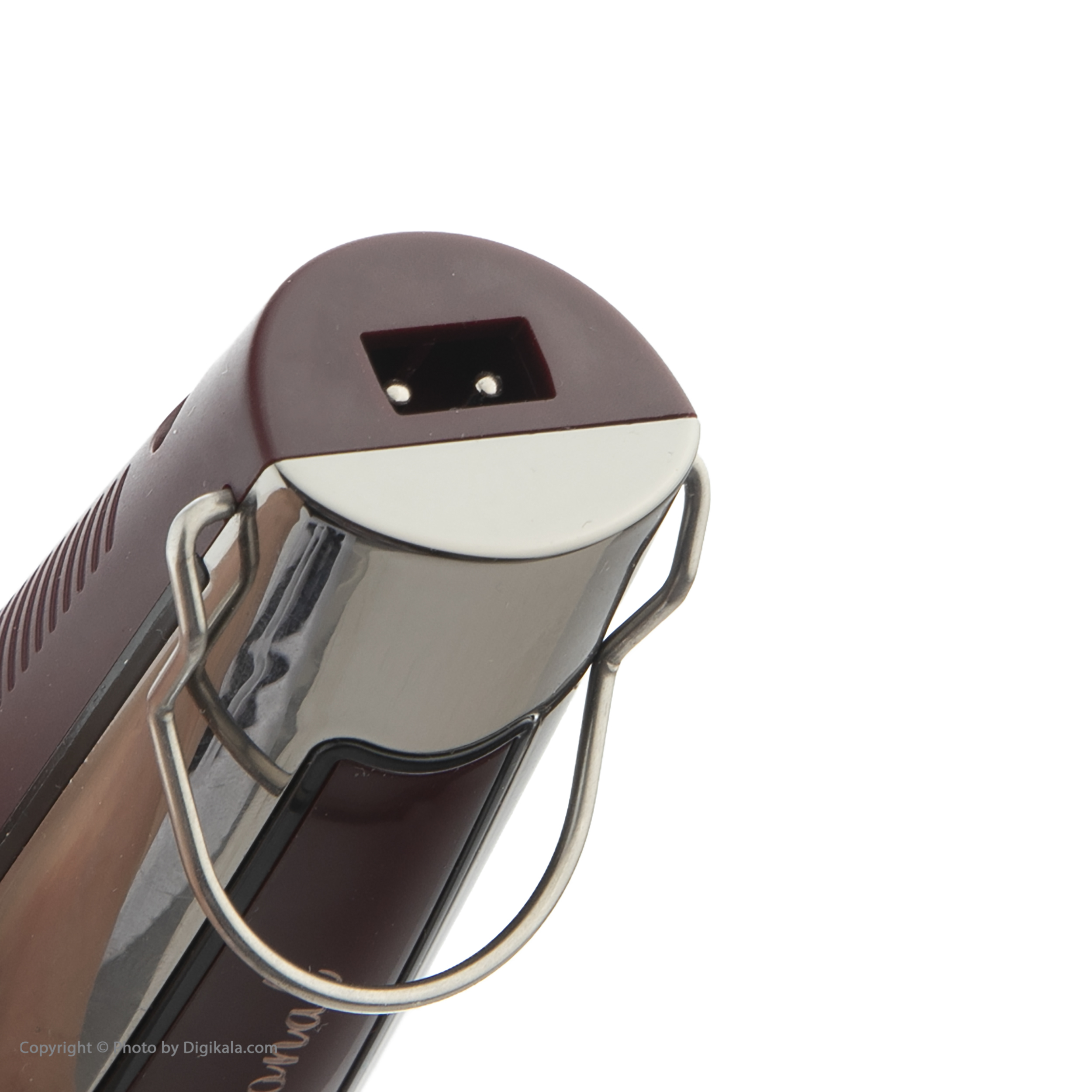 ماشین اصلاح موی صورت روزیا مدل HQ261