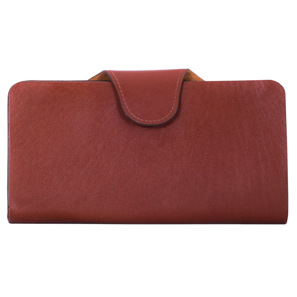 ست هدیه چرم بارز مدل DS40