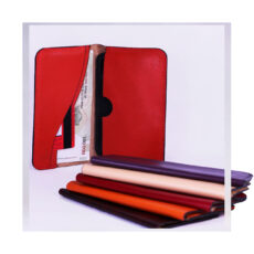 کیف پول مدل ha901