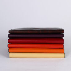 کیف پول مدل ha901