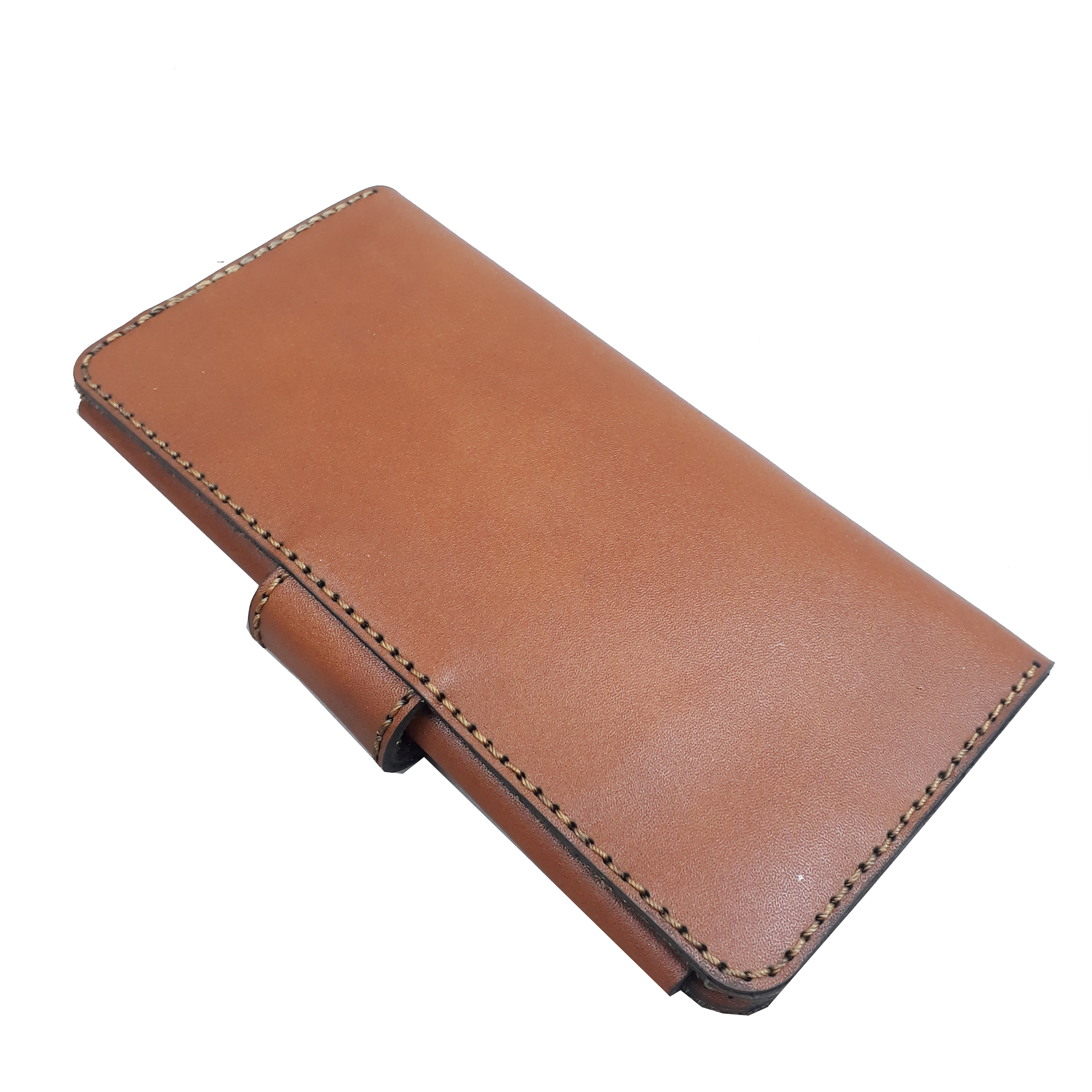 کیف پول چرم بارثاوا کد 1502