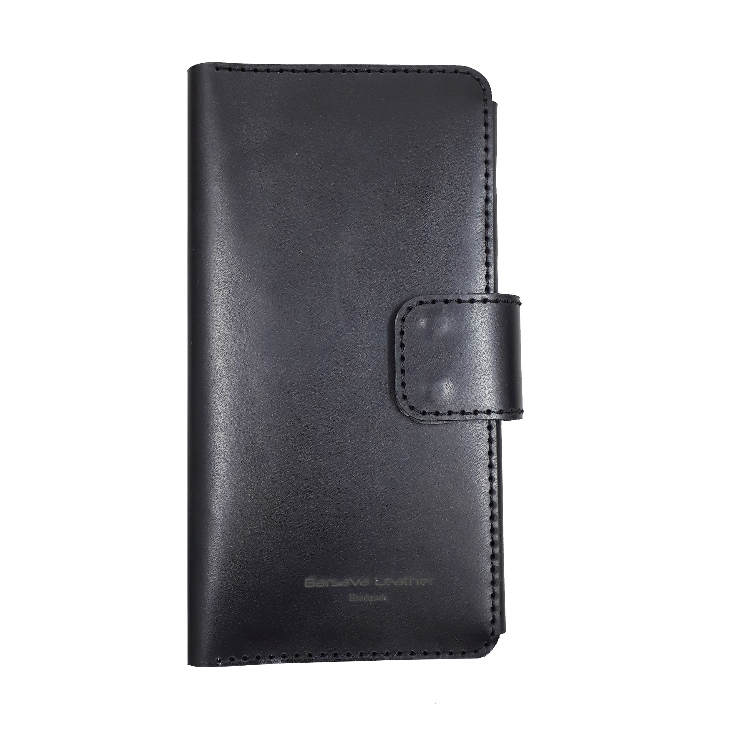 کیف پول چرم بارثاوا کد 1502