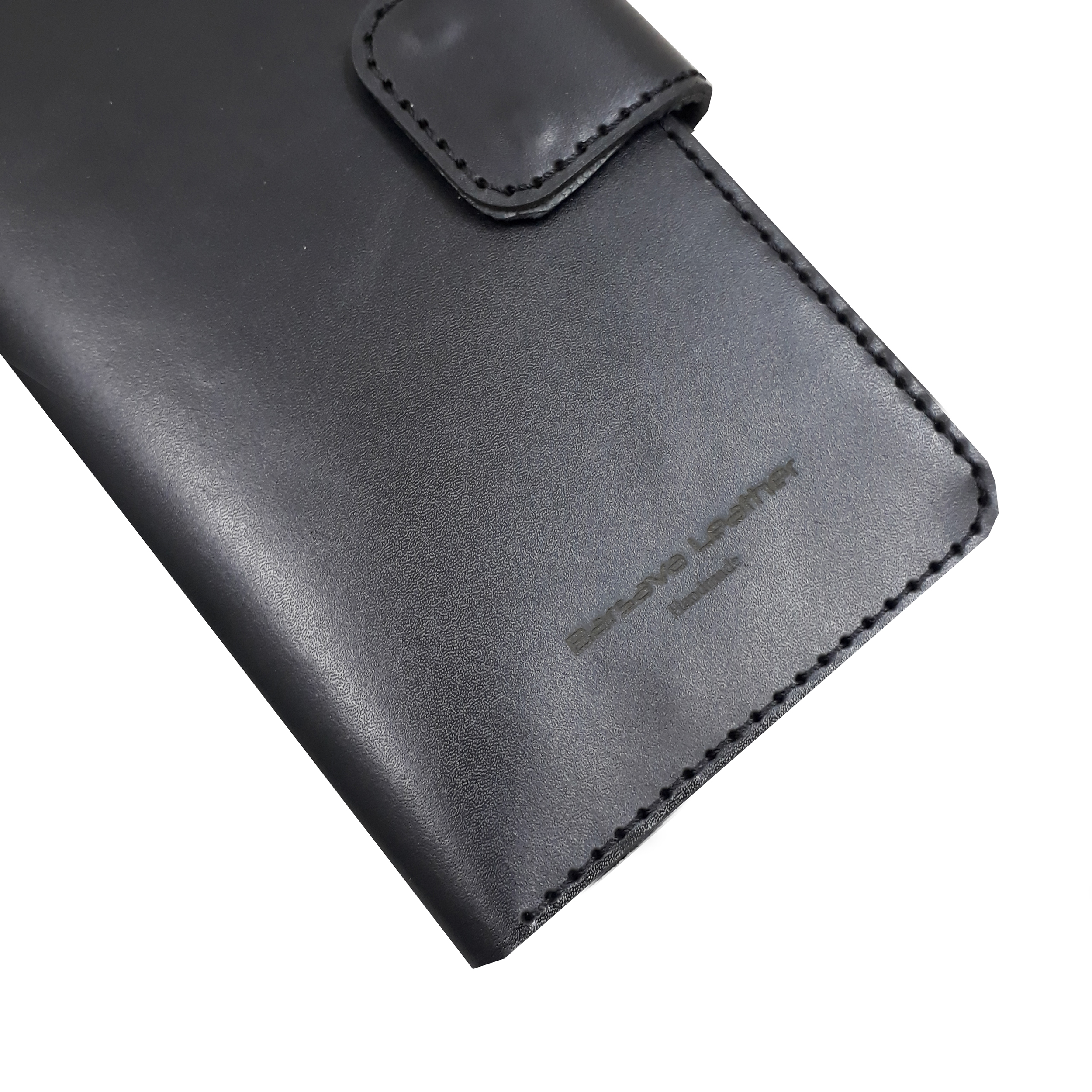 کیف پول چرم بارثاوا کد 1502