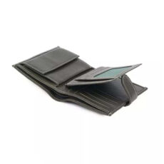 کیف پول مدل MDSS-CH0599