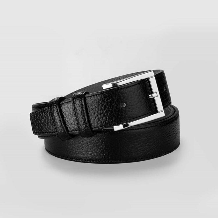 ست هدیه مردانه حقی مدل LS3B