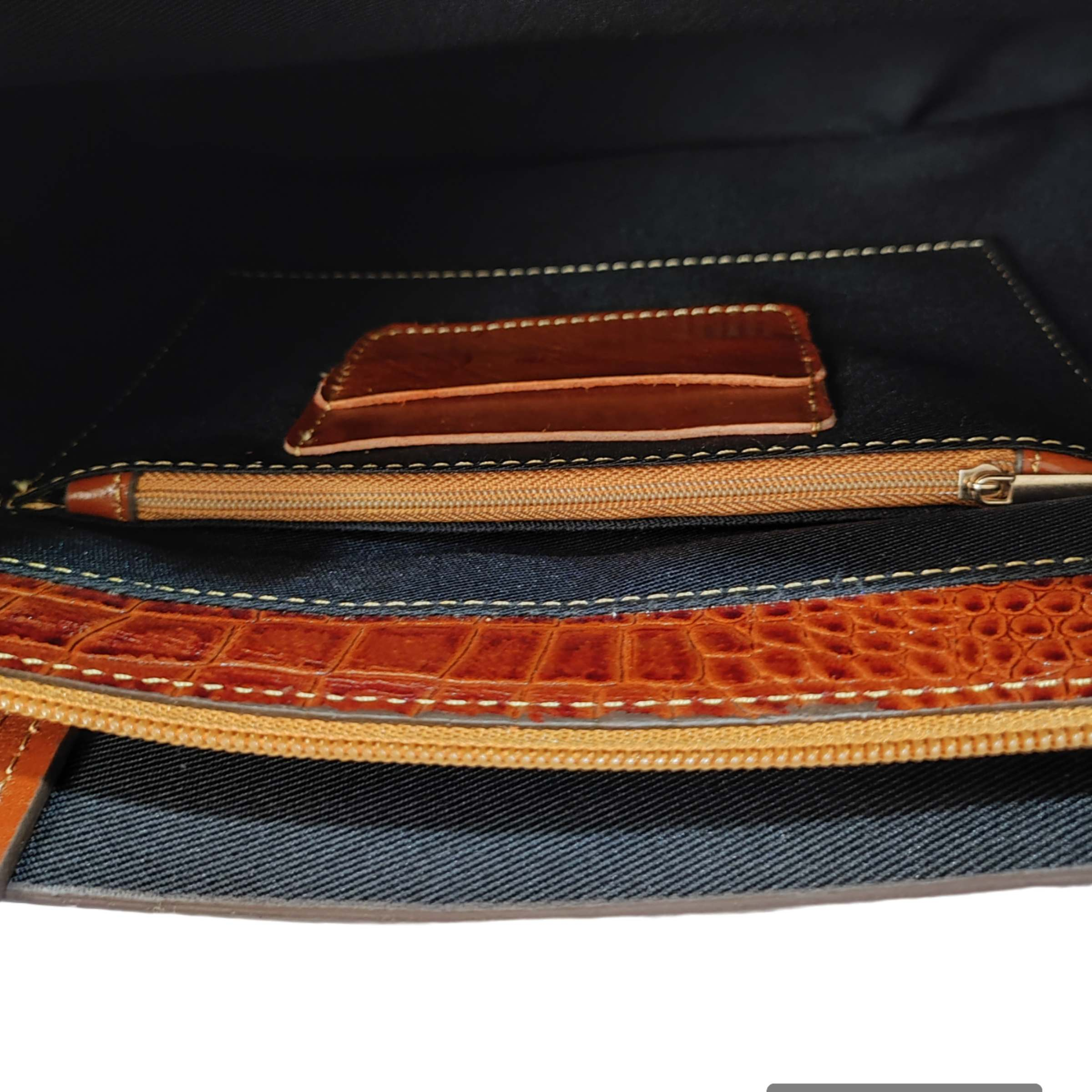 کیف دوشی زنانه مدل 129