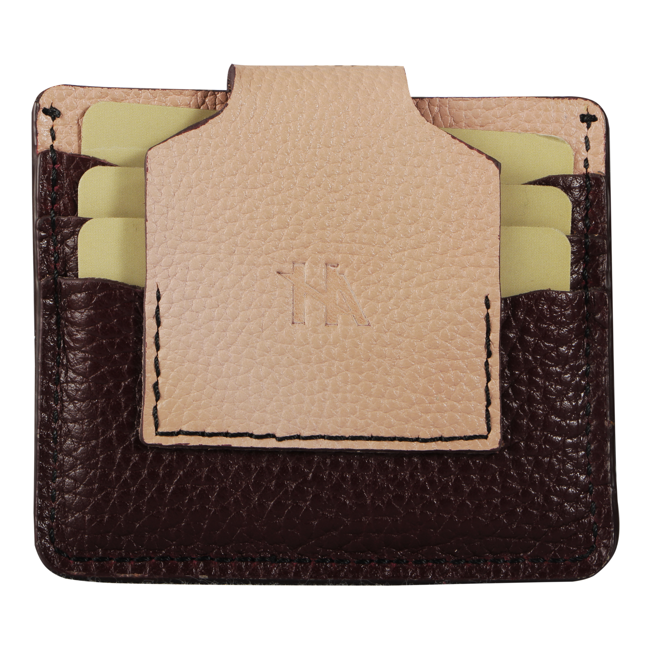 جاکارتی مدل ch075