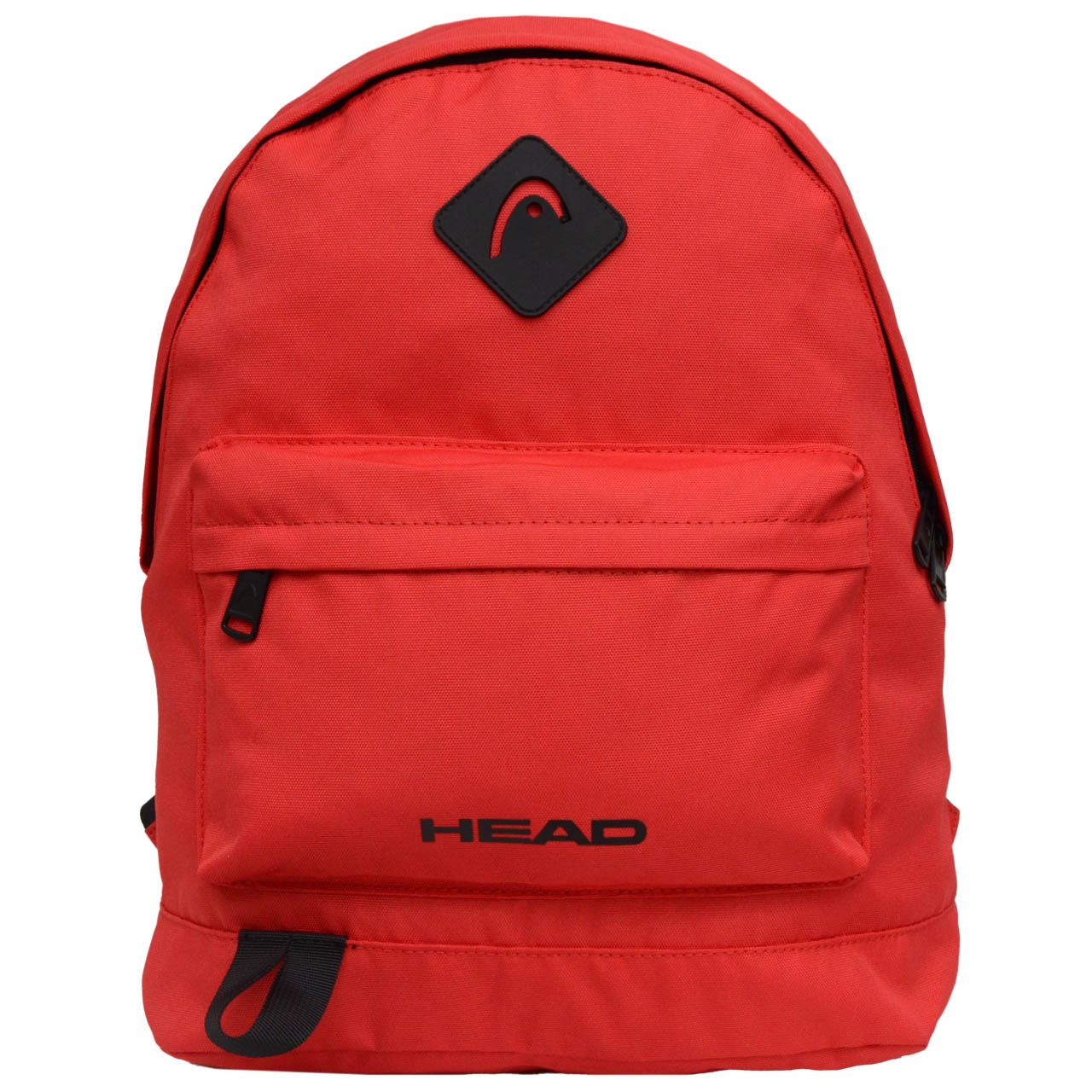 کوله پشتی هد مدل HB0029