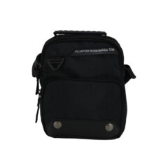 کیف رودوشی مردانه مدل Jonathan کد 990-