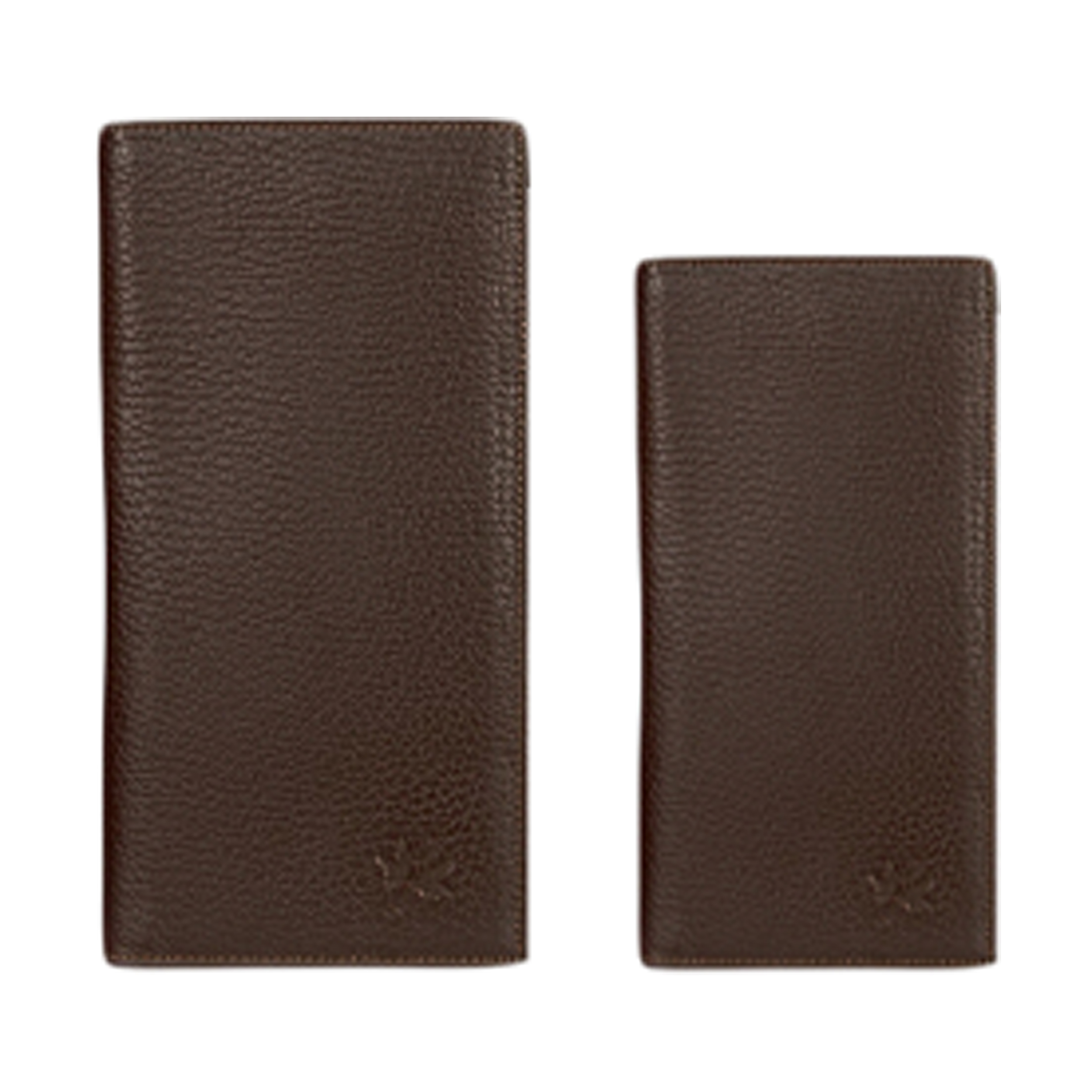 کیف پول مردانه نوین چرم مدل WT2072