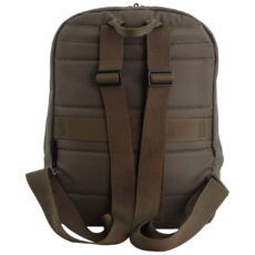 کوله پشتی دیسکاوری مدل D00940